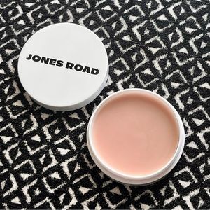 🆕 Jones Road Beauty Miracle Balm in Au Naturel All Over Glow Full Size 1.75 oz